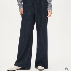 JCrew Cosmo Pant (brand new, women’s size M)